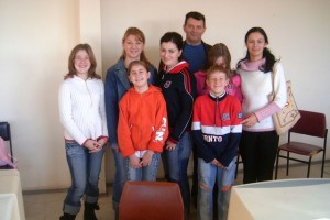 media/galerija/Slike skola knic/thumb_HPIM7403.jpg